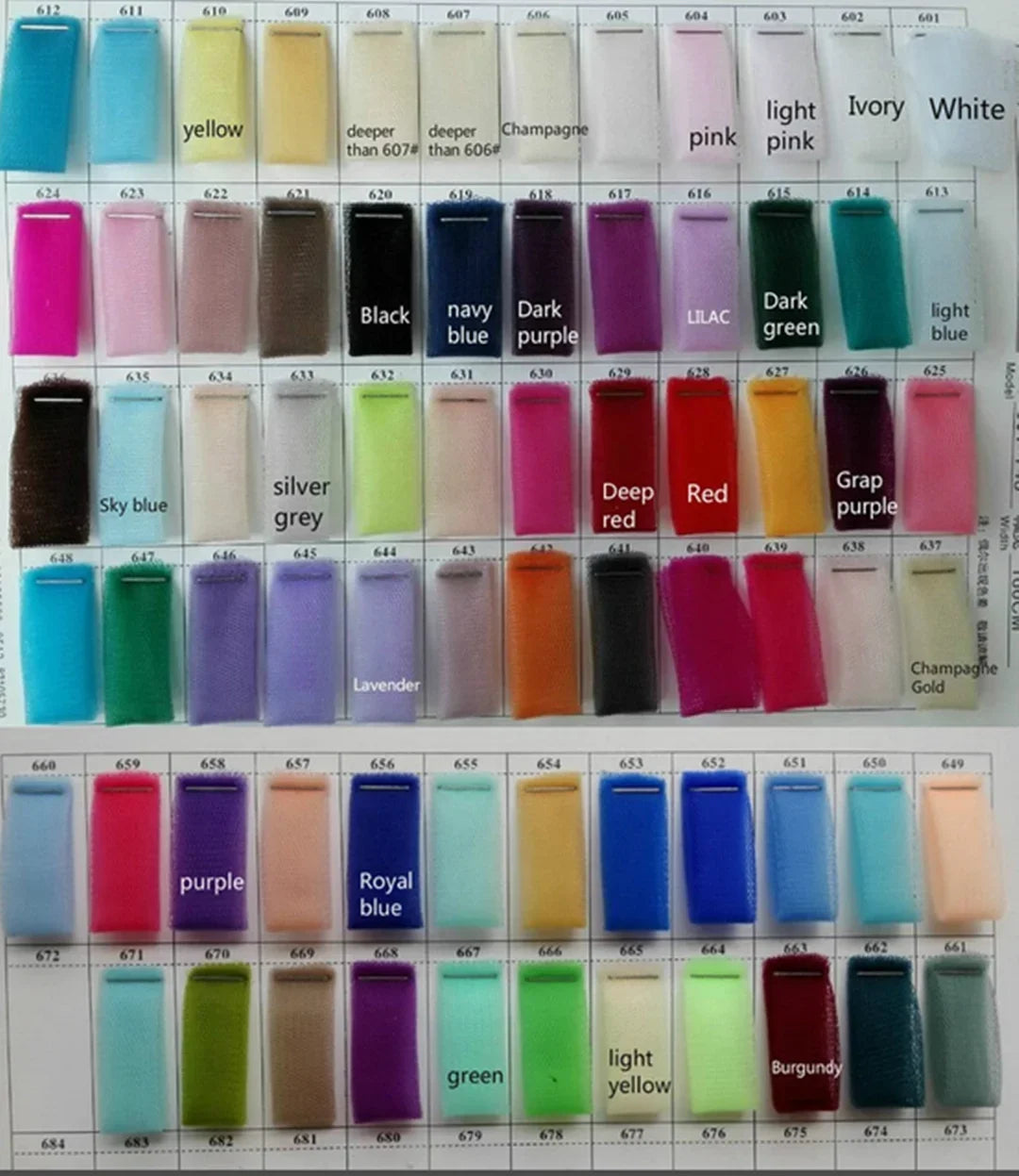 Champagne Flower Girl Dress for Wedding with Glitter Bow Cute Baby Pageant Princess First Communion Ball Gown