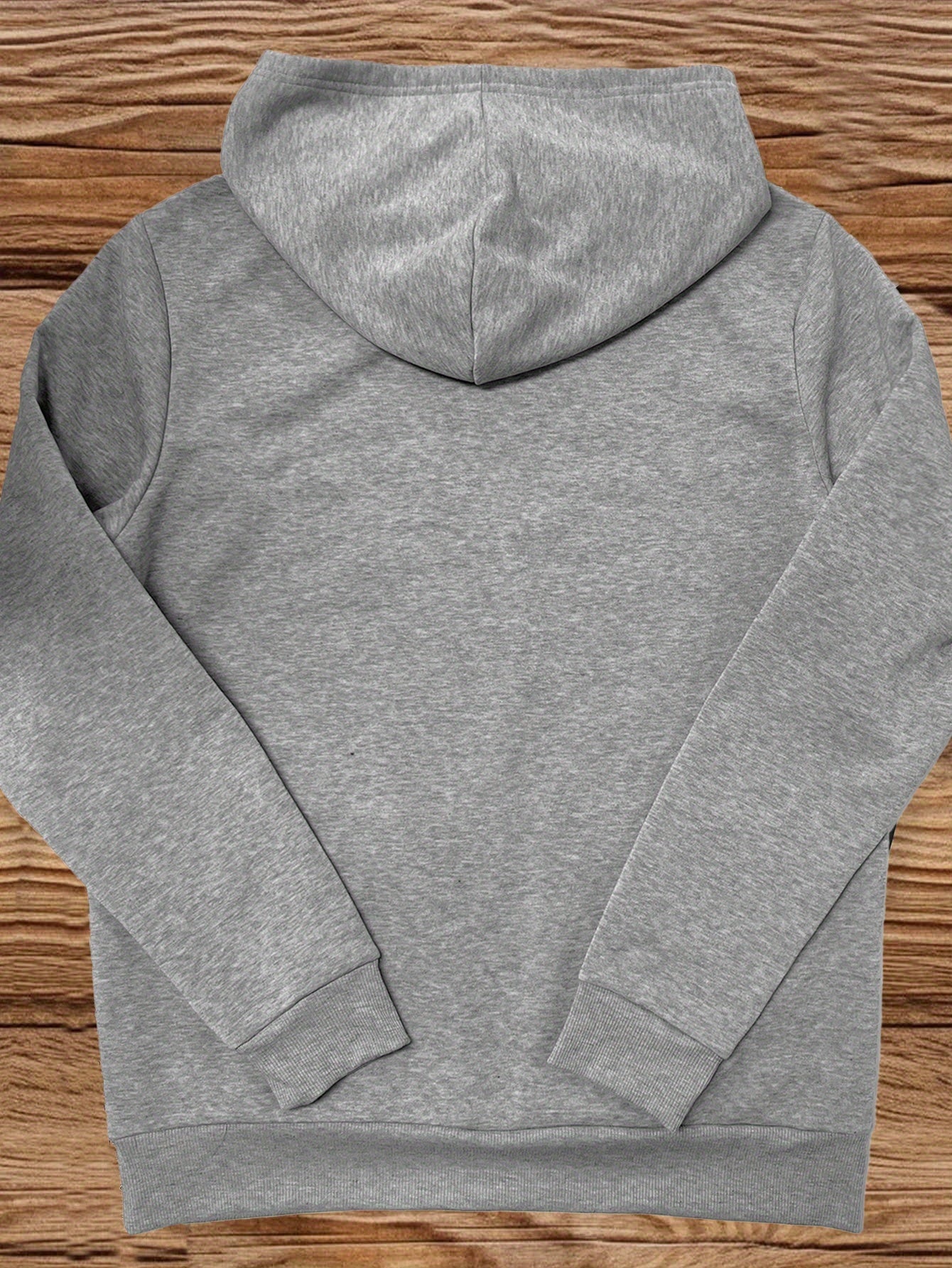 I Can Do Young Man Hoodies Sweatshirt - Casual Style