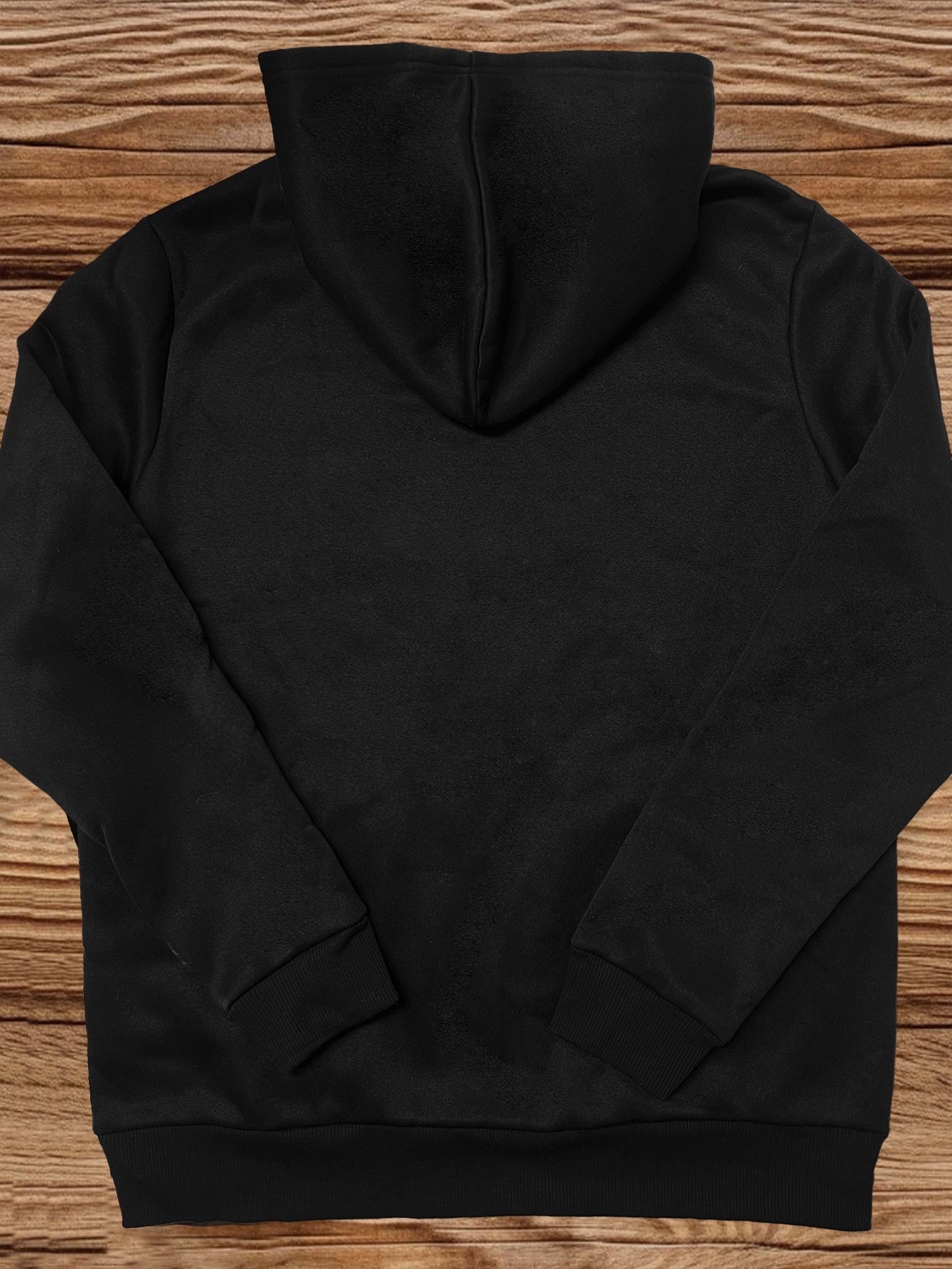 I Love Basketball Young Man Hoodies Sweatshirt Casual Wear