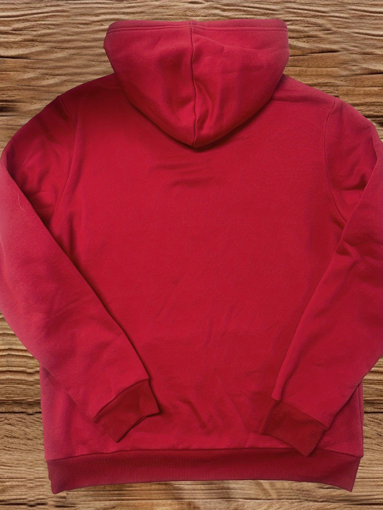 My Mom Didn T Raise A Dummy Young Man Hoodies Sweatshirt