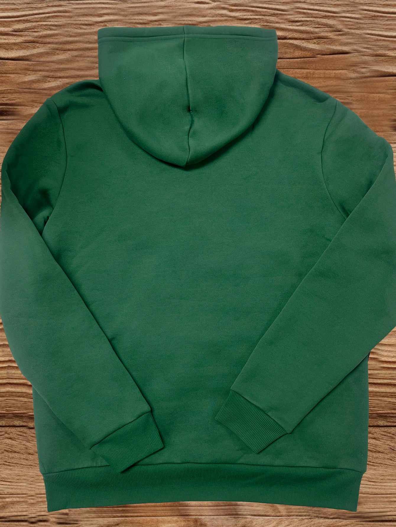 My Mom Didn T Raise A Dummy Young Man Hoodies Sweatshirt