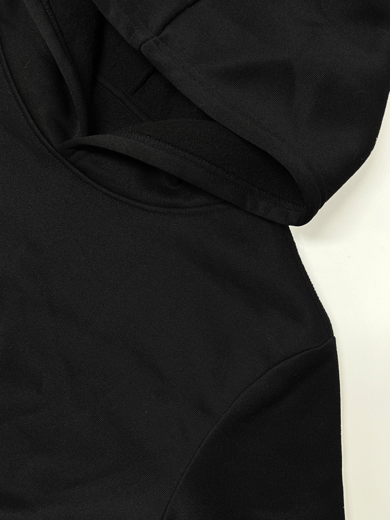 I Love Basketball Young Man Hoodies Sweatshirt Casual Wear