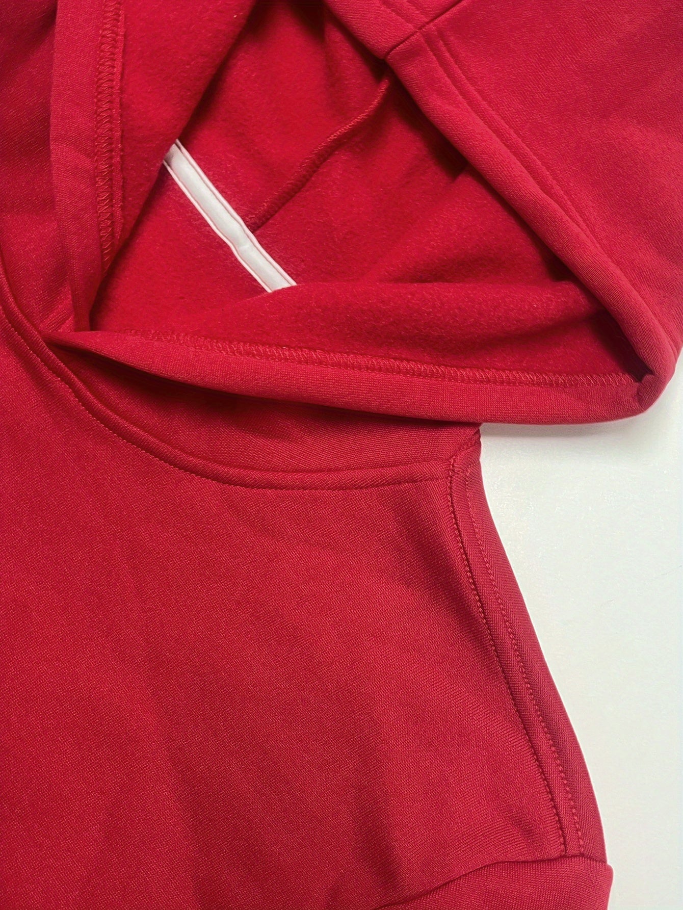 Christian Inspirational Teenager Hoodies With God I Am Nothing