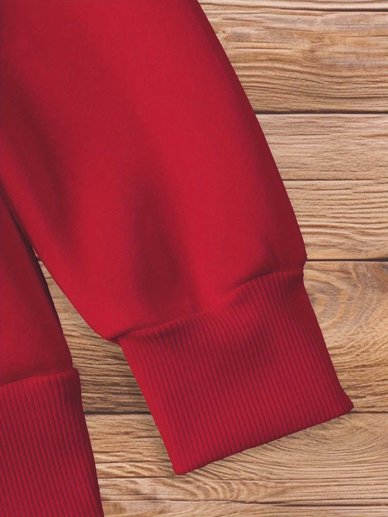 Christian Inspirational Teenager Hoodies With God I Am Nothing