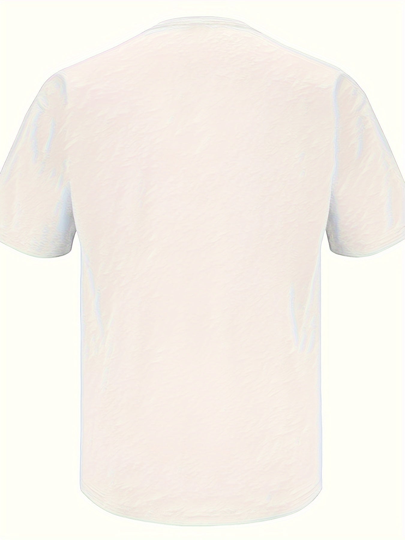 Girls's Moon & Planet Print Tee - Casual Cotton Crew Neck Short Sleeve Shirt