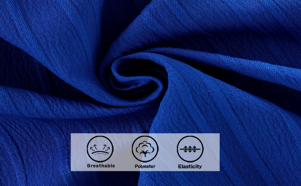 Baby Boy Clothes Summer Shorts Set Short Sleeved Shirt Top 12 Months-5T Without Tee