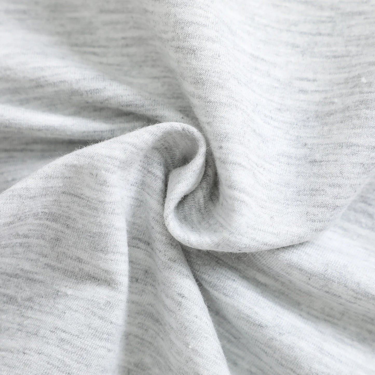 Citgeett Autumn Kids Boys Girls Tracksuit Clothes Set Cartoon Bear Printed Long Sleeve Pullover Sweatshirt Top and Pants