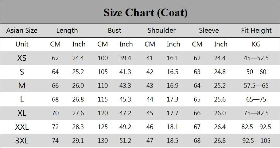 Spring Pilot Bomber Jacket for Men and Women with Bird Embroidery Casual Baseball Coat for Youth Couples Japan Streetwear