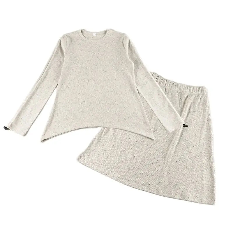 I-Love-Ali 6m-16y Kids Family Matching Outfits 2pcs Sets