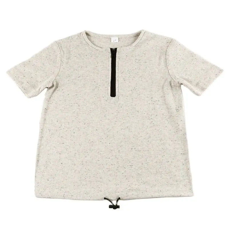 I-Love-Ali 6m-16y Kids Family Matching Outfits 2pcs Sets