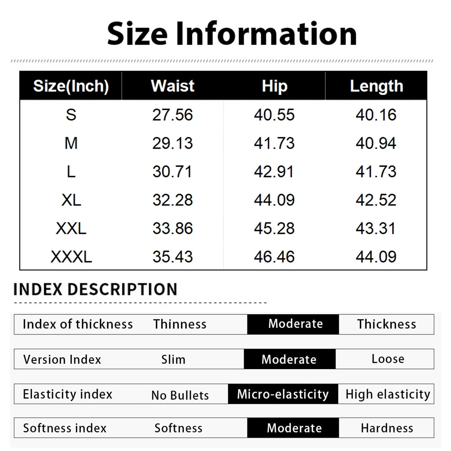 Loose Men's Cotton Linen Pants Summer Breathable Solid Color Trousers Fitness Streetwear Plus Size