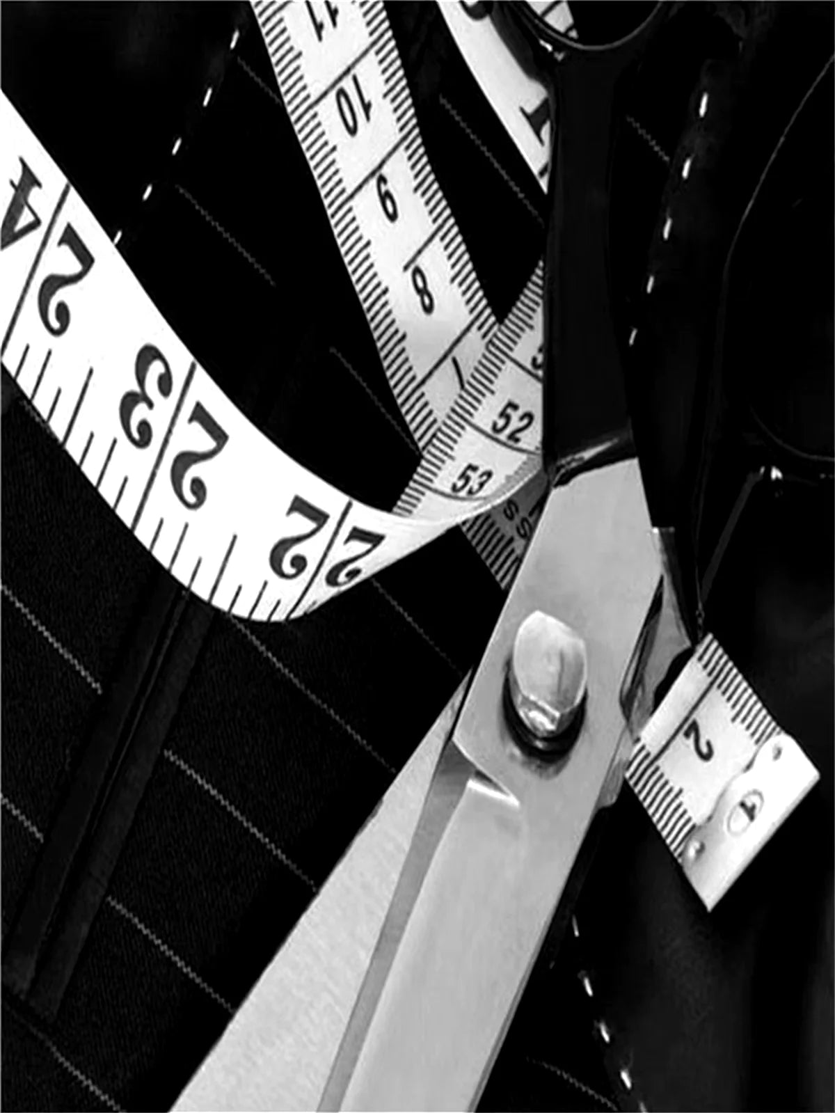 Casual 2 Piece Beige and Blue Linen Men Suits Notch Lapel Slim Fit Groom Tuxedos Blazer Pants Set Wedding Prom Party Costume