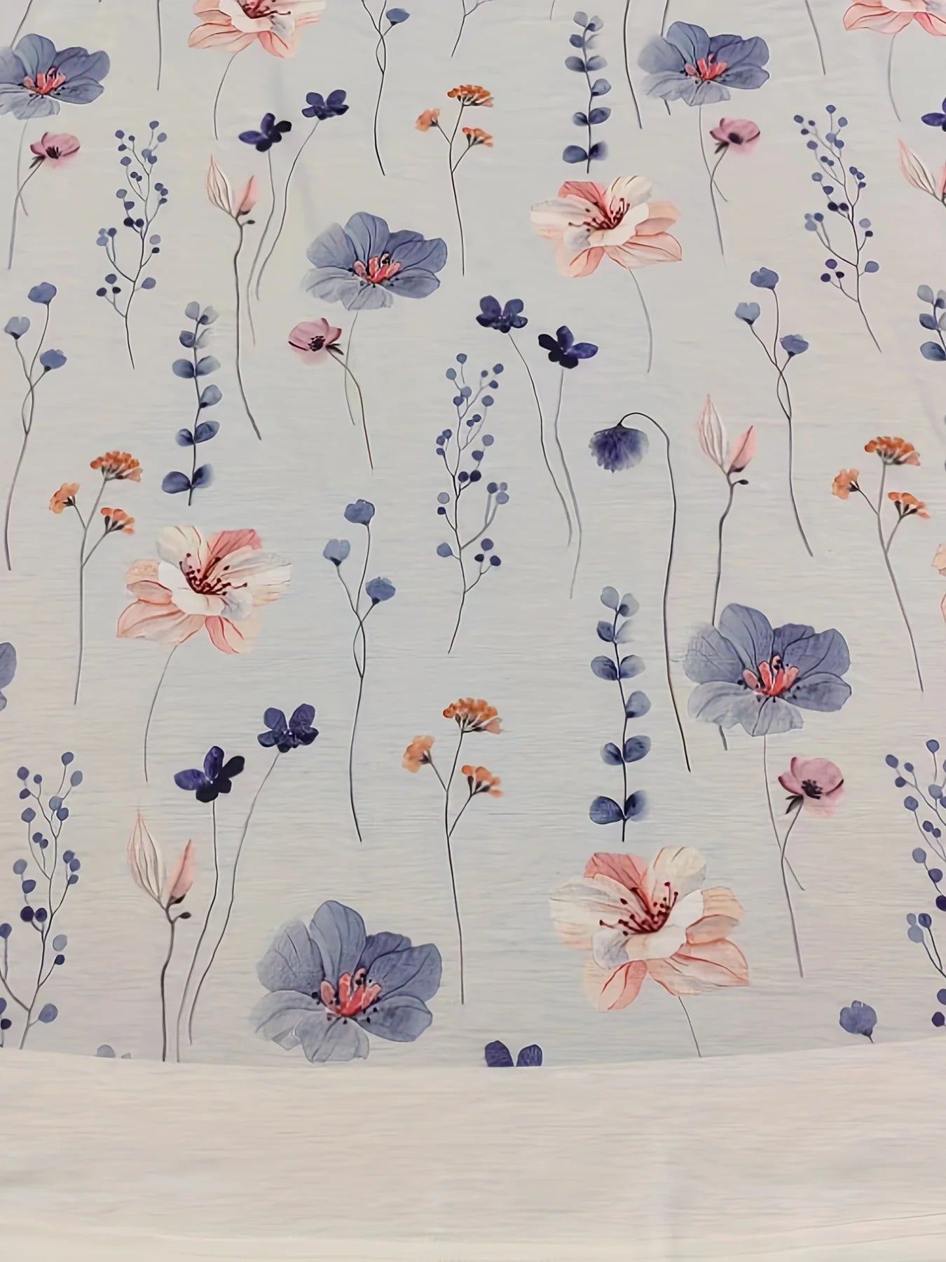 New Female Dresses Loose Swing Short Sundress Sweet 3D Printing Sleeveless Beach Wear O Neck Swing Sexy Women Dress