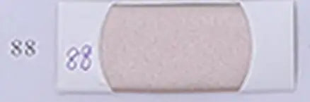 Evening Dress Customized Off The Shoulder Boat Neck Beading A Line Satin Prom Gown  Party Dresses Pageant