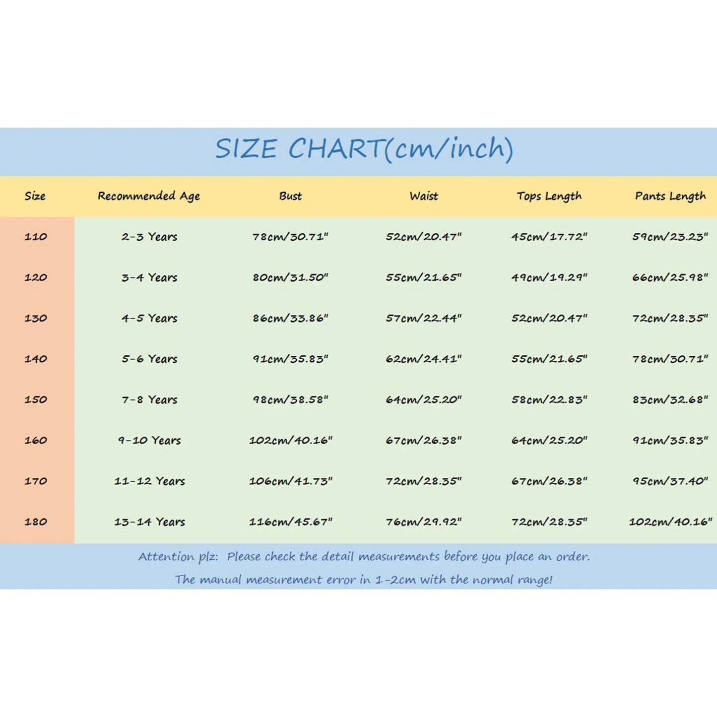 Winter Long Sleeve Cartoon Print Fleece Tops Pants 2 Piece Outfit Set for Toddler Kids Boys Girls Pajamas Tracksuit