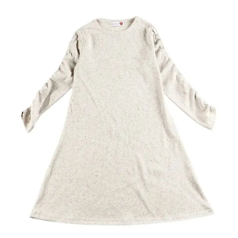 I-Love-Ali 6m-16y Kids Family Matching Outfits 2pcs Sets