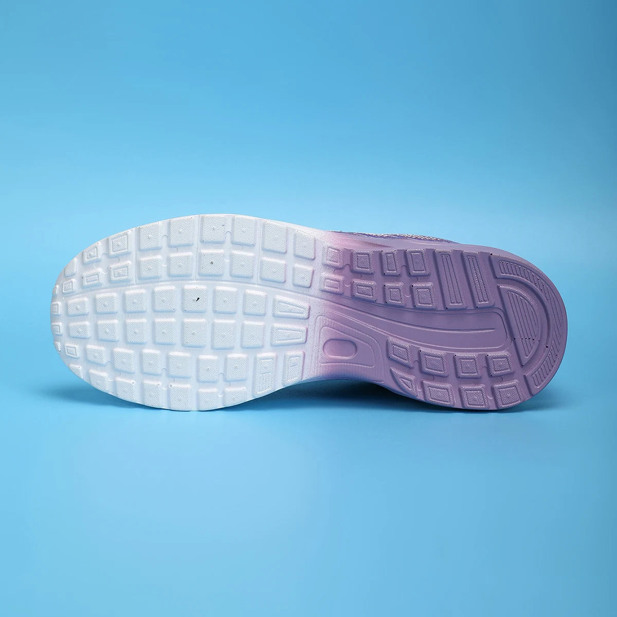 Women’s Orthopedic Sneakers Lightweight Casual Walking Shoes Air Running Tennis Sneakers