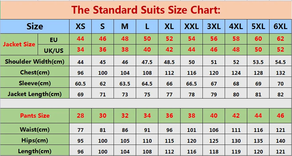 Casual 2 Piece Beige and Blue Linen Men Suits Notch Lapel Slim Fit Groom Tuxedos Blazer Pants Set Wedding Prom Party Costume