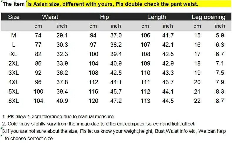 British Style Jacquard Suit Pants for Men 2023 Formal Trousers Wedding Casual Pants