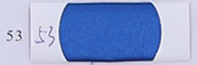 Evening Dress Customized Off The Shoulder Boat Neck Beading A Line Satin Prom Gown  Party Dresses Pageant