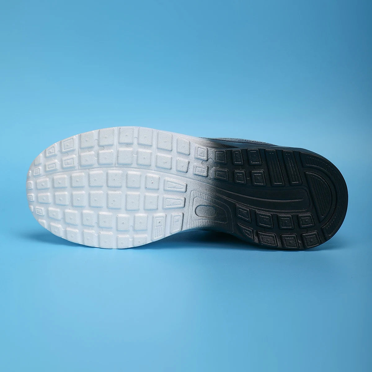 Women’s Orthopedic Sneakers Lightweight Casual Walking Shoes Air Running Tennis Sneakers