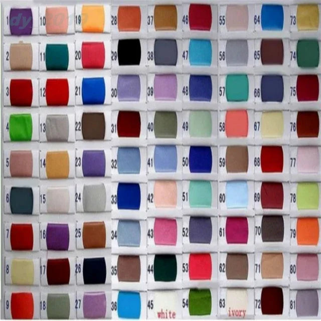 Luxury Baby Girl Birthday Dress with Lace and Pearls Infant Applique Princess Flower Girl Long Christmas Prom Ball Gown