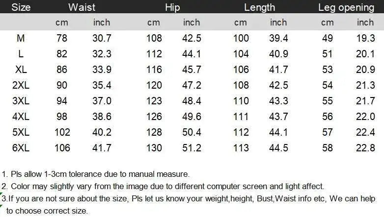 Classic Men's Straight Tube Loose Fitting Casual Leather Pants High Quality Nightclub Costumes PU Pants Slim Fit