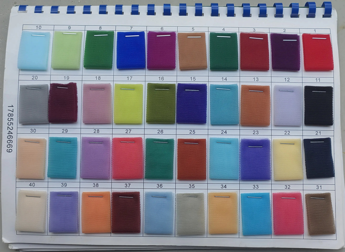 Formal Lace Appliques Shiny Princess Flower Girl Dress Floor Length Pleat Spaghetti Strap Luxury Full Ball Gown