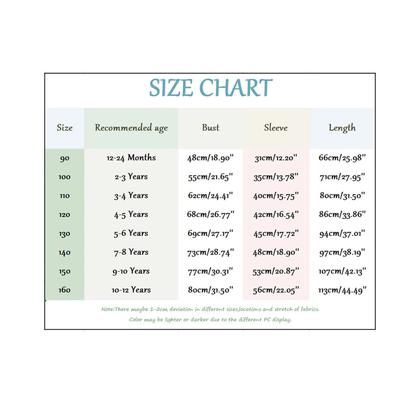 1st Birthday Outfit Girls Lace Dress with Tie Belt Chic Long Flower Girl Bubble Dress for Children Ages 1 to 3 Years