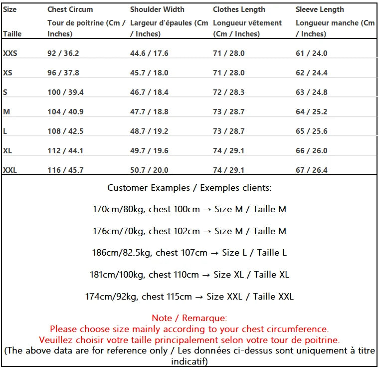 Tactical MC Combat Shirt Long Sleeve Camouflage Breathable Quick Drying Casual Shirt for Men