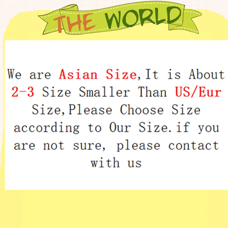 High Quality Bamboo Fiber Men's Short Sleeved Shirt Summer Cool Breathable Fit No Ironing Business Social Top S-6XL 7XL 8XL