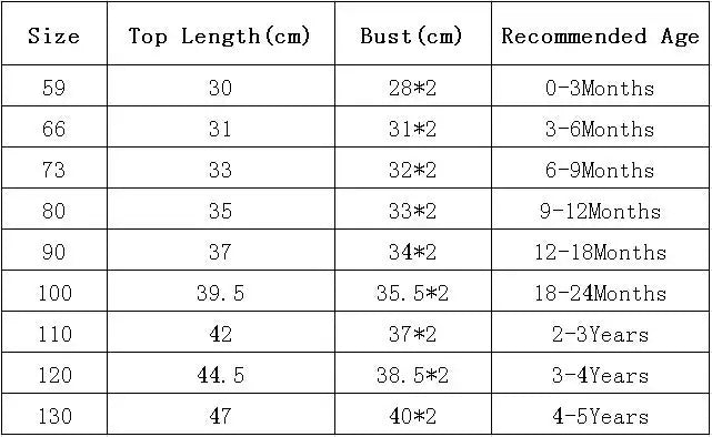 Newest Newborn Baby Girl Boy Knitted Long Sleeve Sweater Autumn Winter Casual Pullover Kids Clothes 3M to 5Y