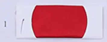 Evening Dress Customized Off The Shoulder Boat Neck Beading A Line Satin Prom Gown  Party Dresses Pageant