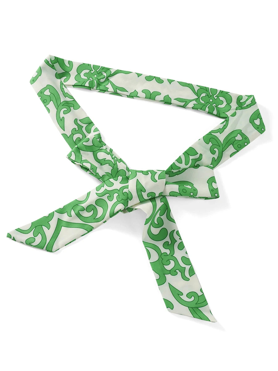 Women Long Off Shoulder Floral Print Casual Ankle Length Dress for Spring and Summer