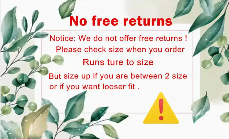 AS 2025 summer woman dress comfortable ribbing maxi button dress  lady clothes