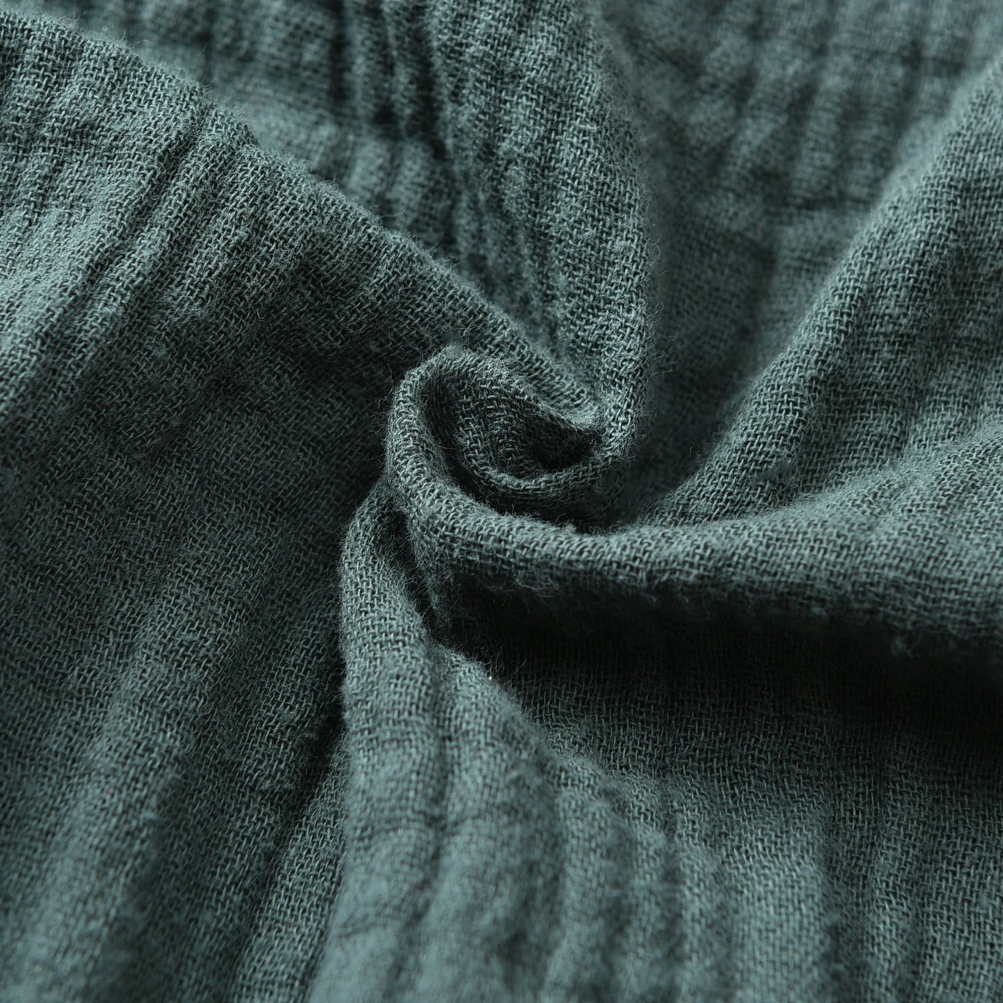 Citgeett Summer Baby Girls Dress Bowknot Floral Print Ruffle Sleeve Knee Length A-Line Dress 1-5 Years