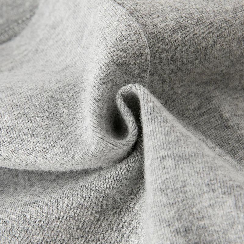 Dave Bella Long Spring Leggings for Girls Casual Pants