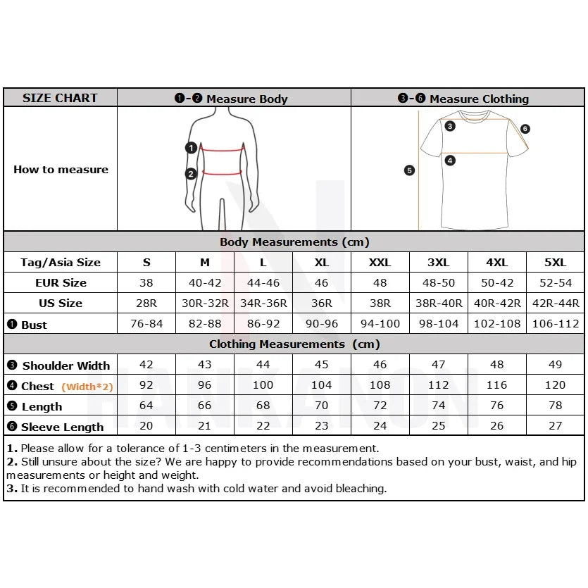 Men's Premium Luxury Polo Shirt Seamless Cool Fabric Business Casual Golf Slim Fit Blouse Collar T-shirt