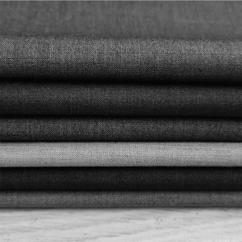 Men's Dress Suit Tuxedo for Weddings Banquets and Performances Best Man Attire