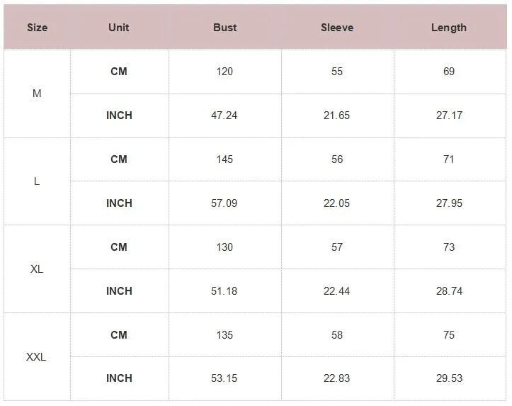 Men's Oversized Baseball Jacket Casual Streetwear Coat Autumn Fashion Outerwear