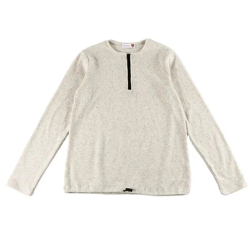 I-Love-Ali 6m-16y Kids Family Matching Outfits 2pcs Sets