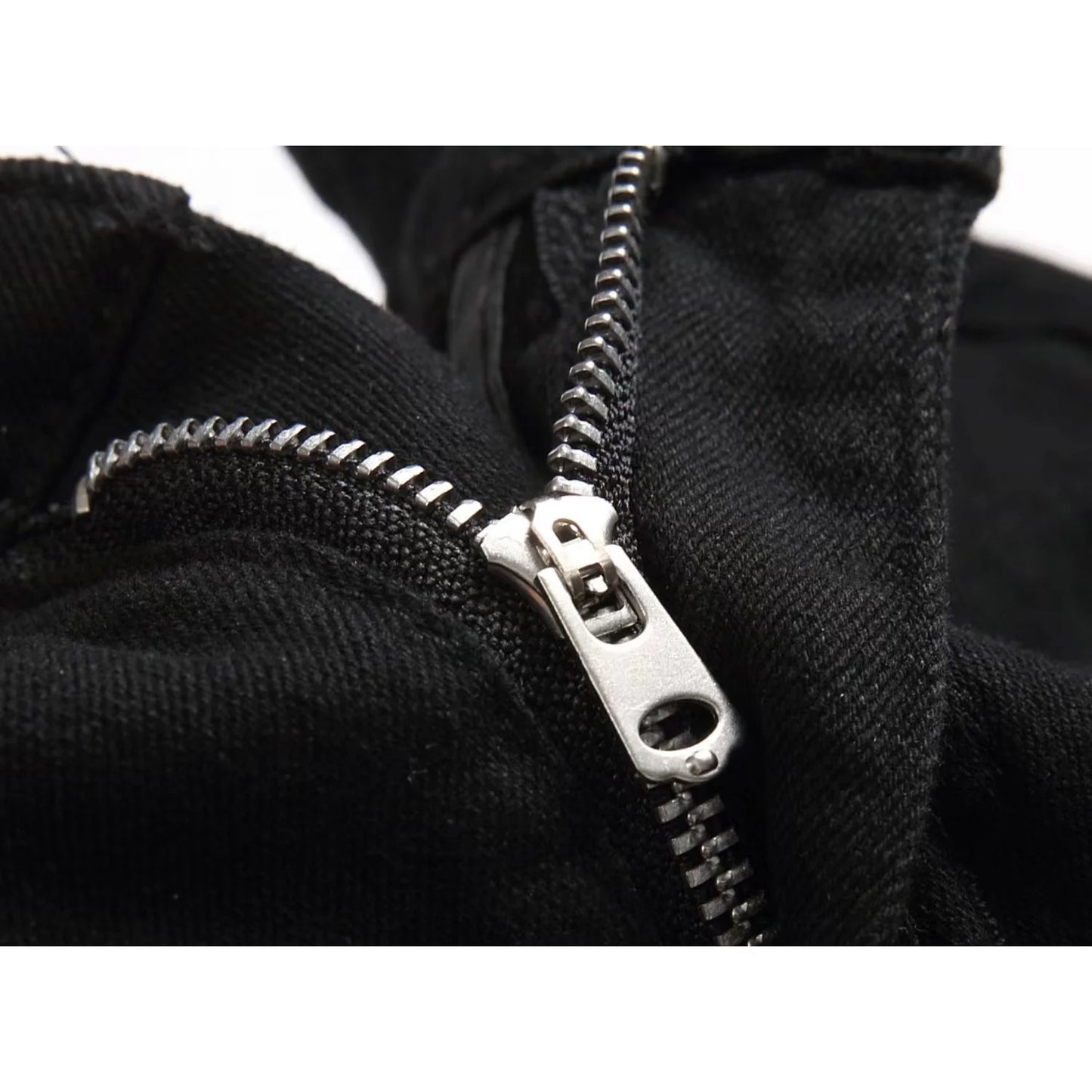 Boys Skinny Fit Ripped Distressed Stretch Fashion Denim Jeans Pants