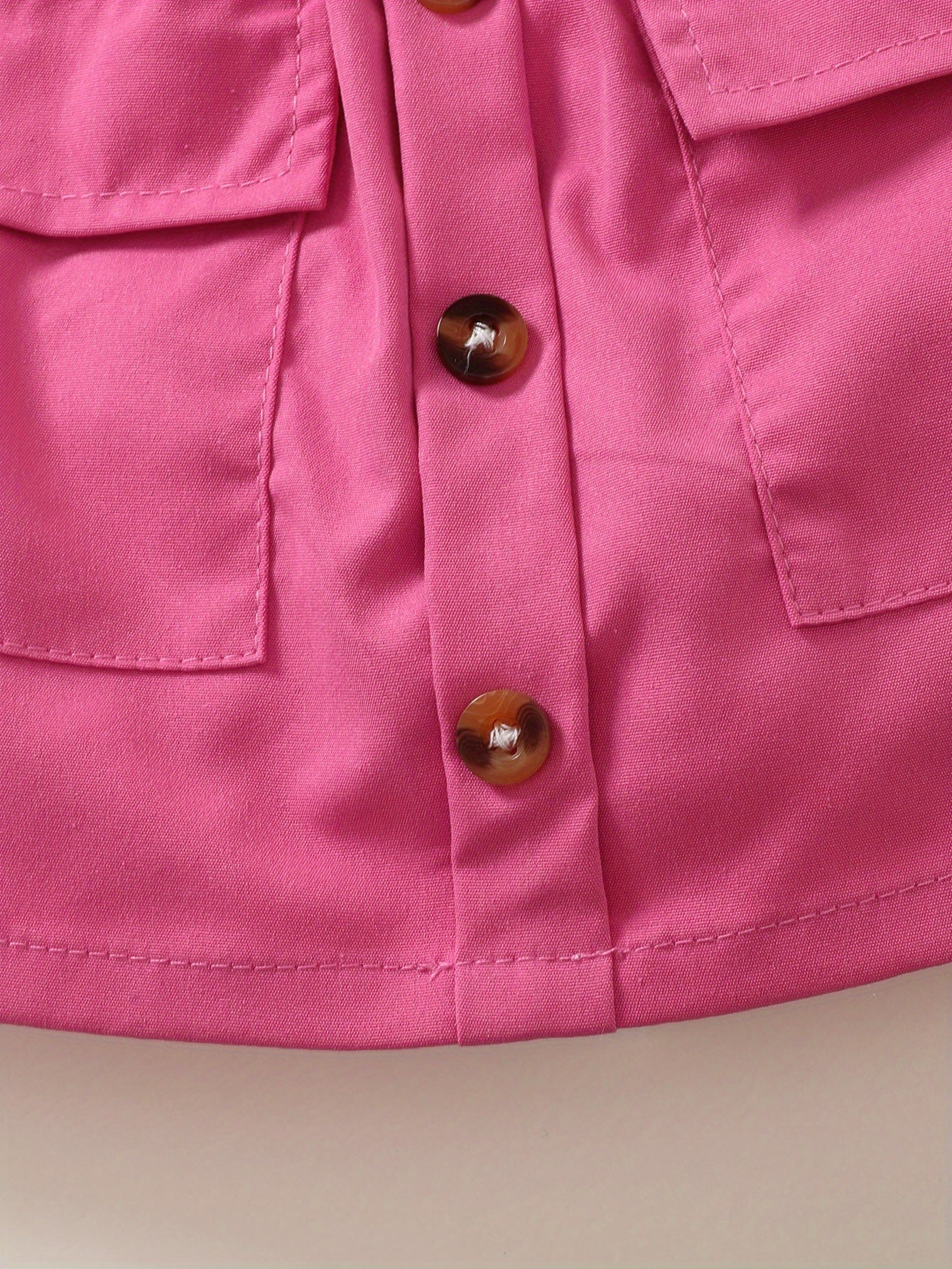 Sweet Cartoon Print Tee and Pencil Skirt 2pcs Set for Kids