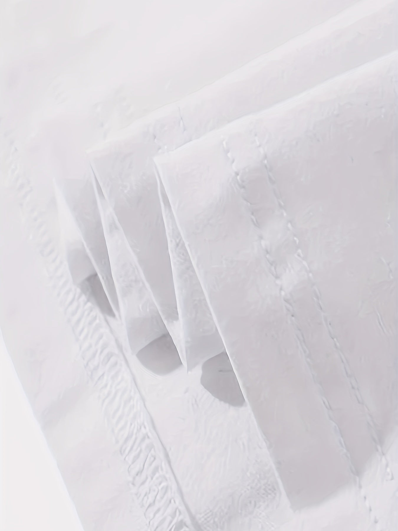 Girls's Moon & Planet Print Tee - Casual Cotton Crew Neck Short Sleeve Shirt