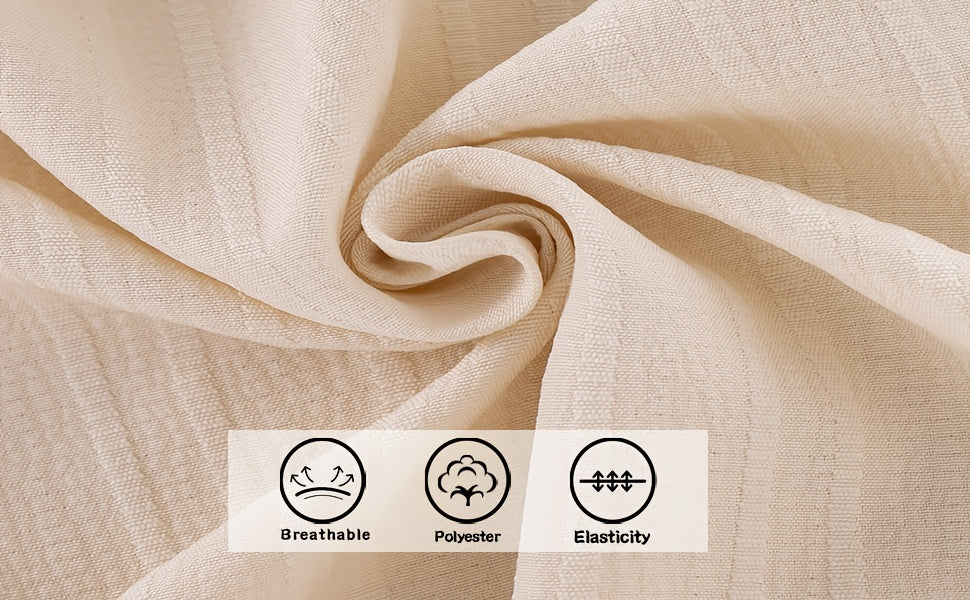 Baby Boy Clothes Summer Shorts Set Short Sleeved Shirt Top 12 Months-5T Without Tee