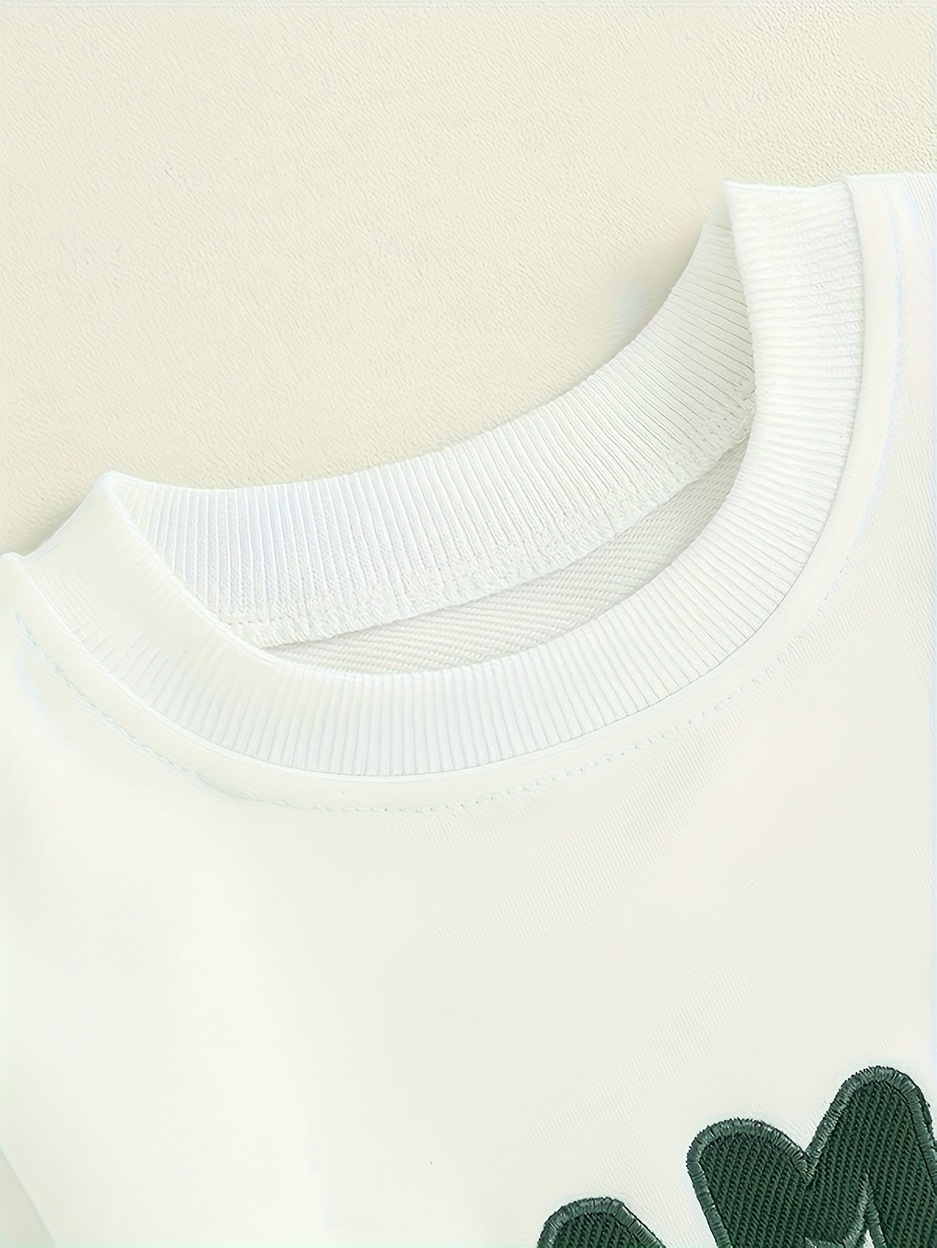 Toddler Baby Boy Clothes Mama's Boy Print Long Sleeve Set