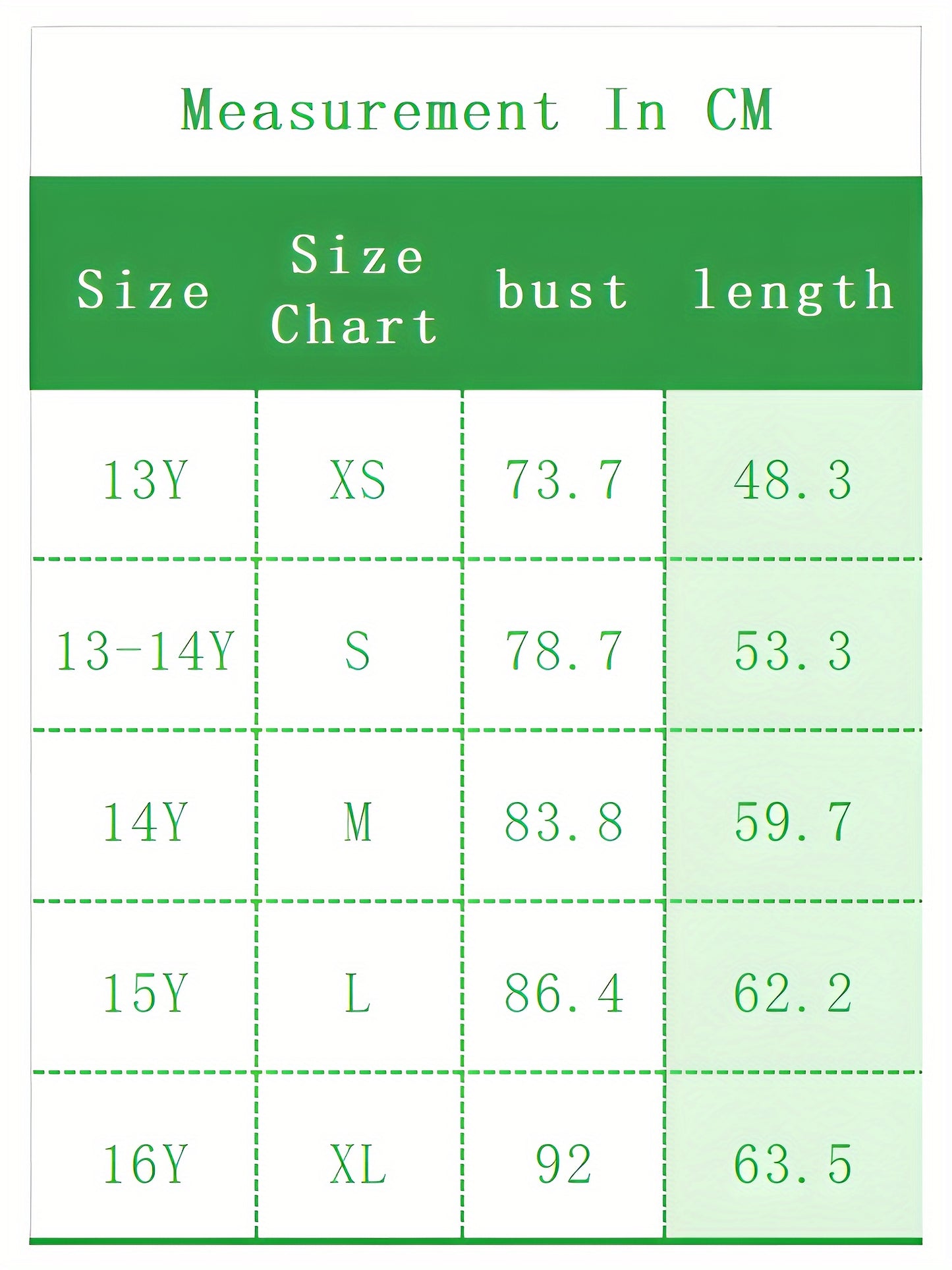 Girls's Moon & Planet Print Tee - Casual Cotton Crew Neck Short Sleeve Shirt